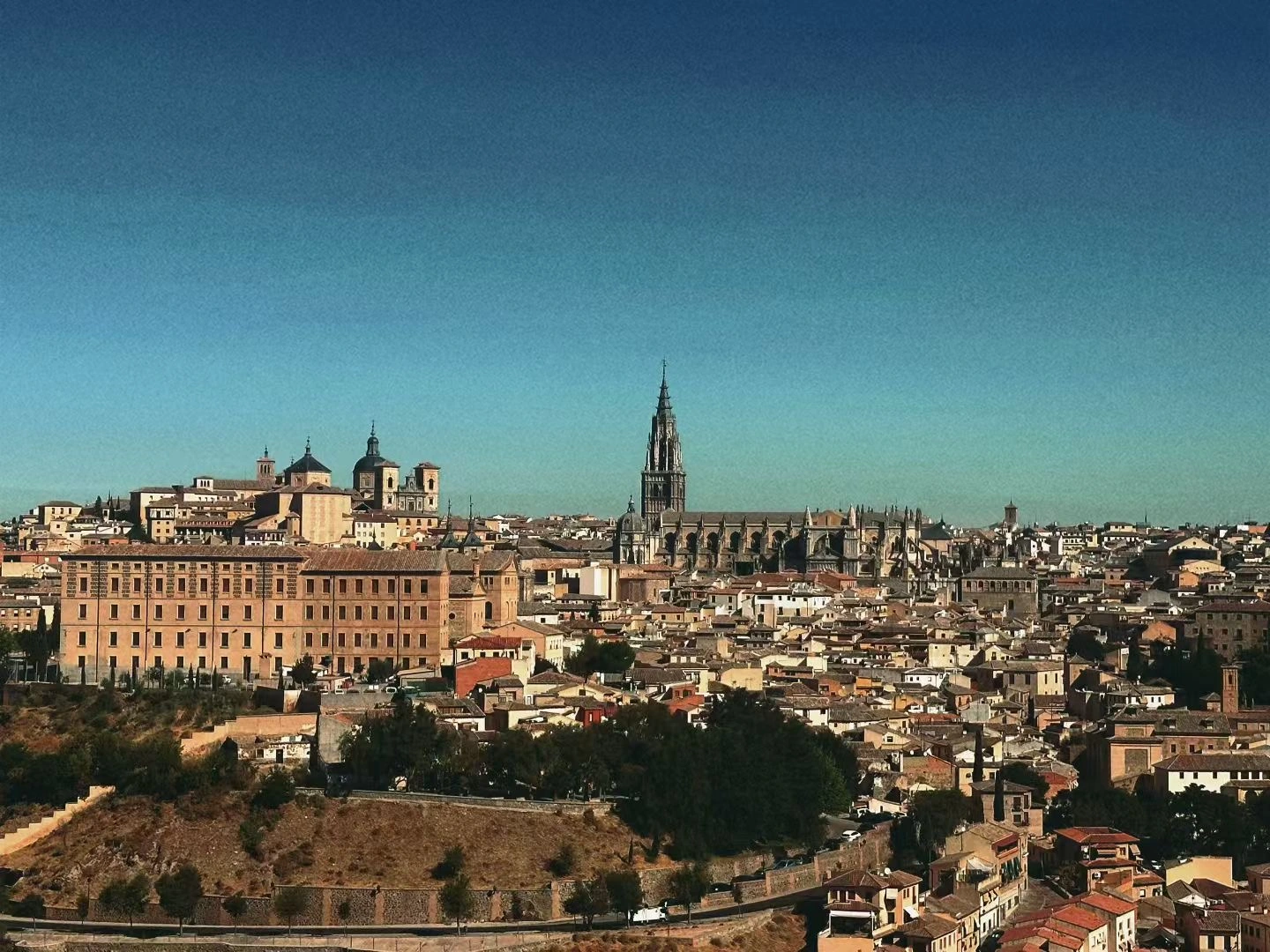 2ff9f05a4ea3ae6efabbc5f174f1df8d.png 2ff9f05a4ea3ae6efabbc5f174f1df8d.png