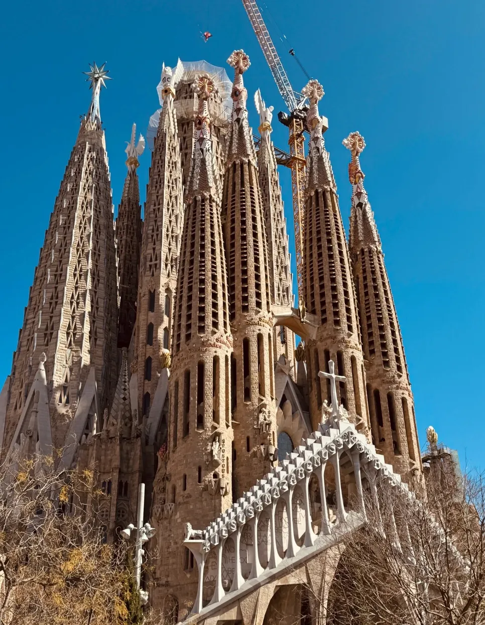 92b0a9beb780afaffee1c2d892b416d3.png 92b0a9beb780afaffee1c2d892b416d3.png