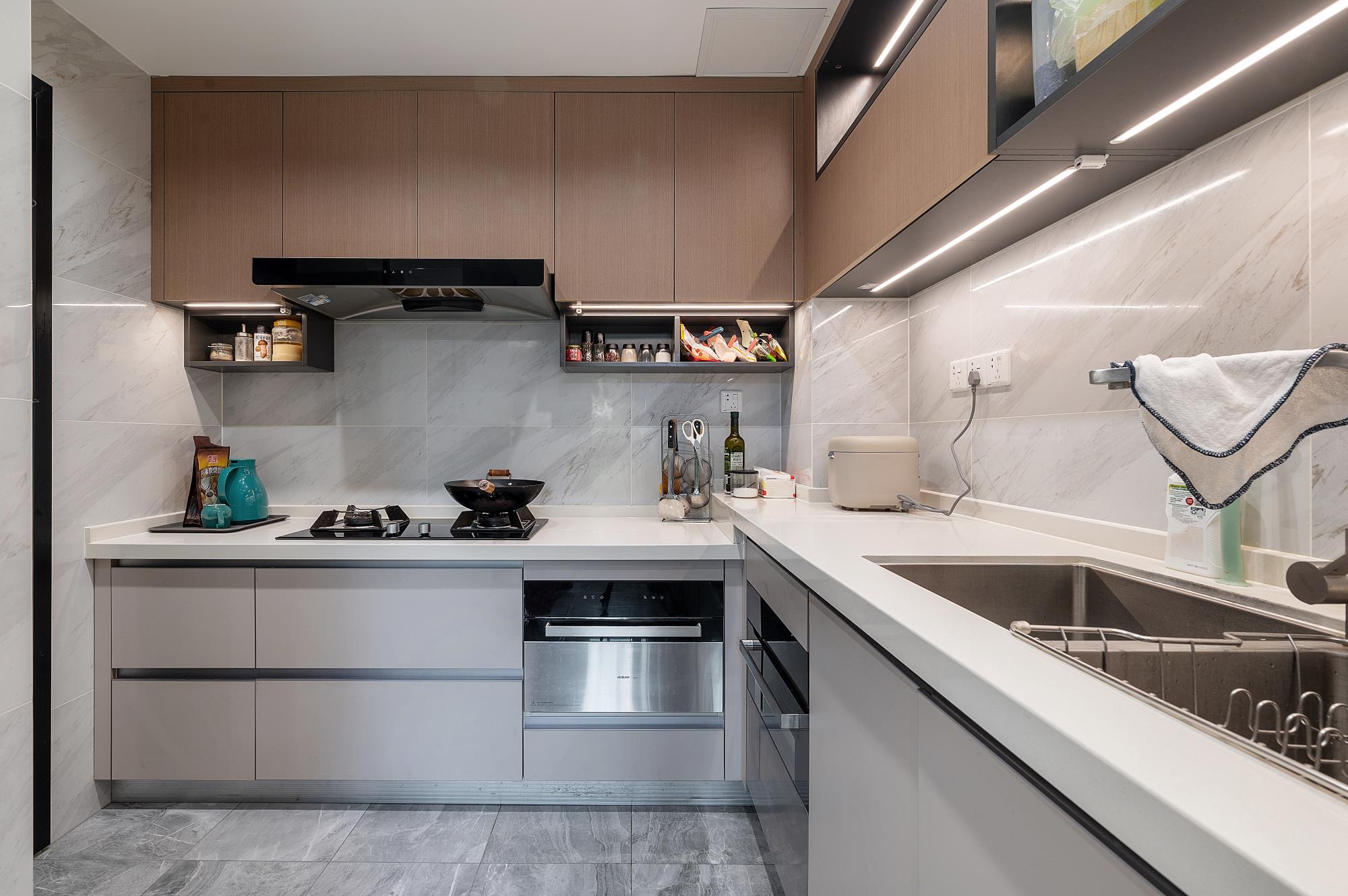 725b84cc6decc7f0b1c5b359224df819.jpg 725b84cc6decc7f0b1c5b359224df819.jpg